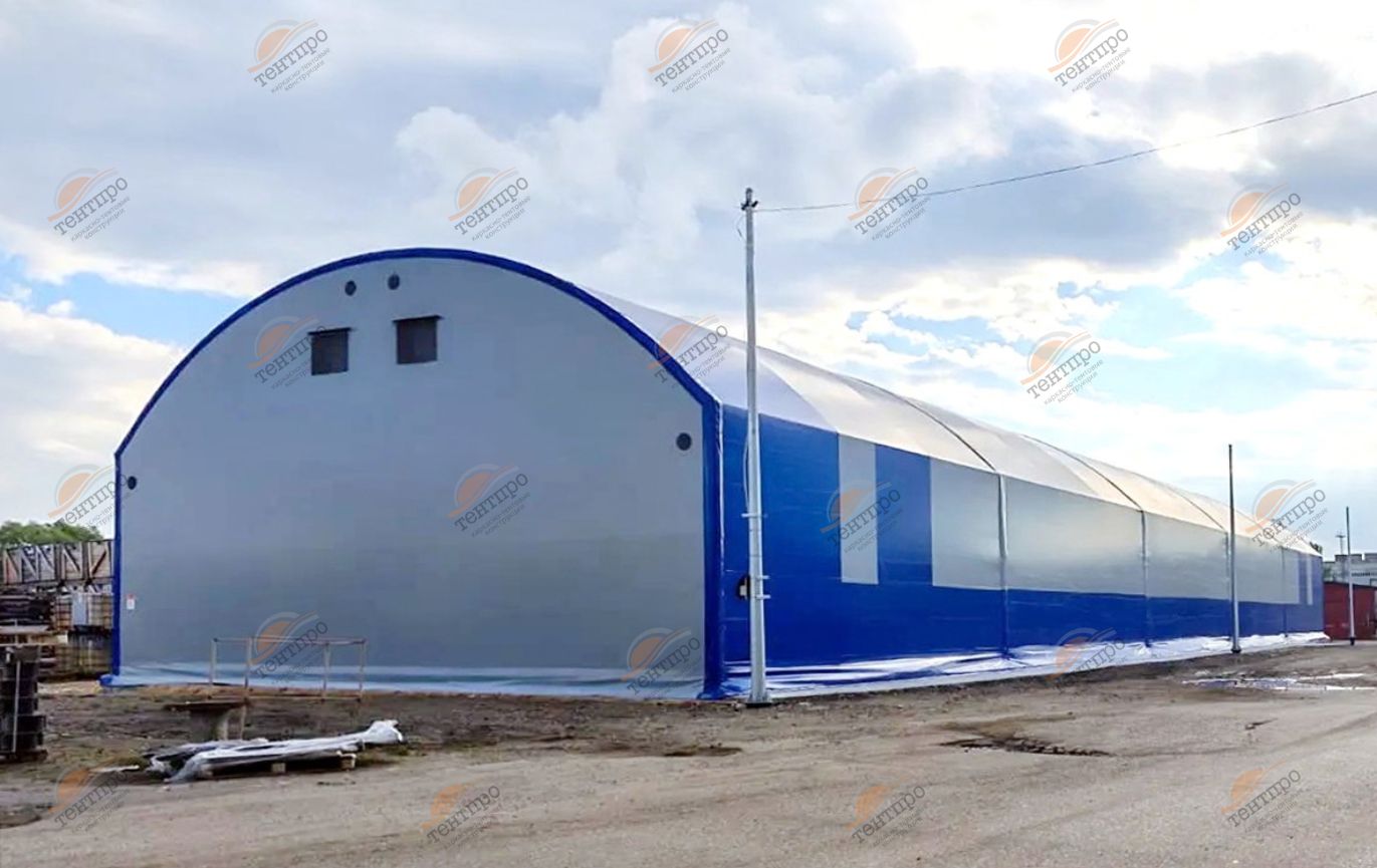 В 15х60 Тверь