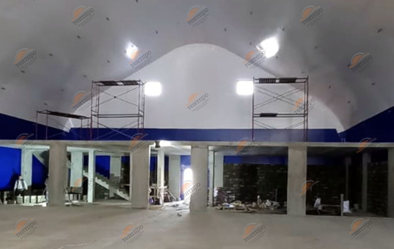 Д22х56 Республика Адыгея в Москве 3 Д22х56 Республика Адыгея в Москве 3