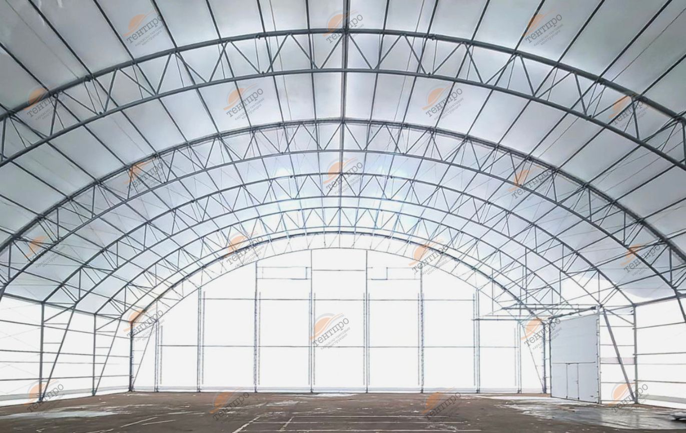 В30х28 Калуга в Москве 1